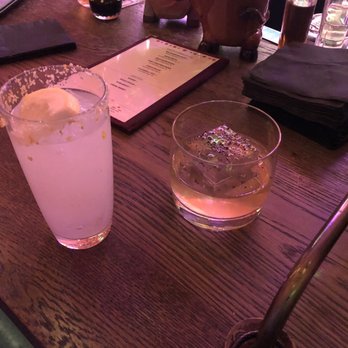 Ghost Donkey - Cocktails - Mexican Near Me - Las Vegas, Nevada Ghost Donkey - Cocktails - Mexican Near Me - Las Vegas, Nevada