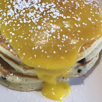 Crave Kitchen & Bar - Cafes Near Me - El Paso, Texas