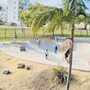 Photo of Linda Vista Skate Park