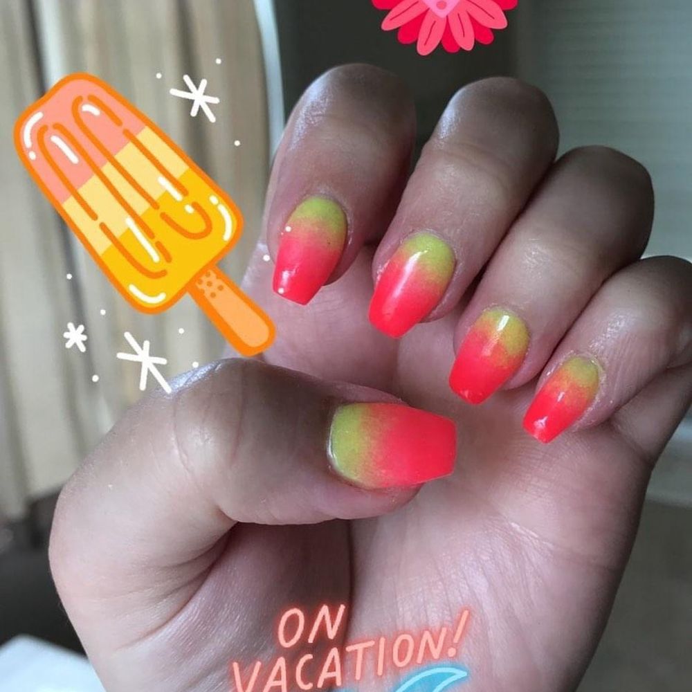 LP Nails - Nail Salons Near Me - Elizabethtown, Pennsylvania LP Nails - Nail Salons Near Me - Elizabethtown, Pennsylvania