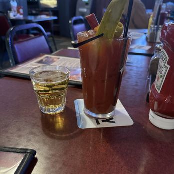 Manning's Restaurant - American Near Me - Minneapolis, Minnesota Manning's Restaurant - American Near Me - Minneapolis, Minnesota
