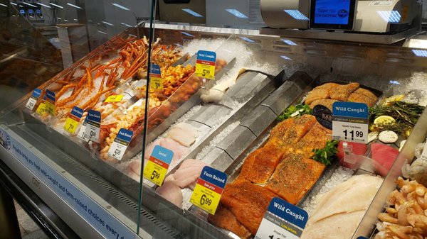 KROGER FOOD STORE Updated April 2025 1009 W Main St Russellville kroger-food-store-updated-april-2025-1009-w-main-st-russellville