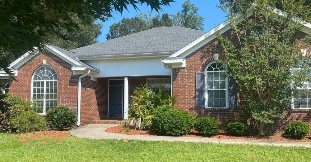 Slide of Gulf States Roofing and Construction