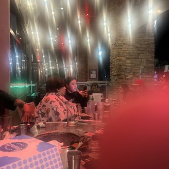 Wang Cho Korean BBQ - Korean Near Me - Riverside, California Wang Cho Korean BBQ - Korean Near Me - Riverside, California