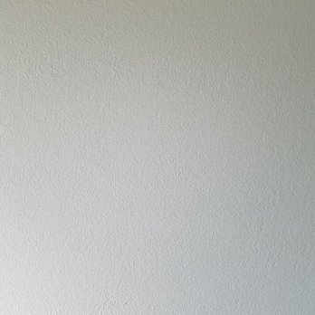 DH Drywall - Here's a boring picture of our newly painted retextured wall. Damon's crew did a great job matching the texture. - Drywall Installation & Repair Near Me - San Jose, California