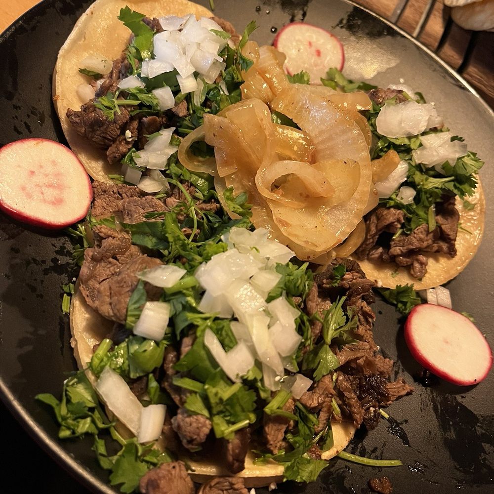 La Isabella - Street tacos - Mexican Near Me - Tacoma, Washington La Isabella - Street tacos - Mexican Near Me - Tacoma, Washington