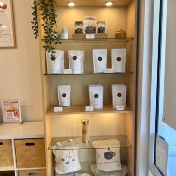 Sinceretea - Teas to-go! - Bubble Tea Near Me - San Jose, California Sinceretea - Teas to-go! - Bubble Tea Near Me - San Jose, California