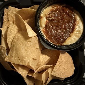 Wings and Rings - Chili Con Queso - Chicken Wings Near Me - Crestview Hills, Kentucky Wings and Rings - Chili Con Queso - Chicken Wings Near Me - Crestview Hills, Kentucky
