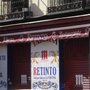 Photo of Retinto - Antigua taberna La Fortuna