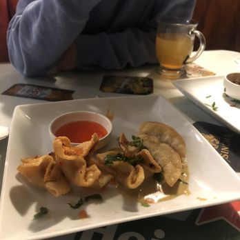 Golden Saigon - Vietnamese Near Me - Aurora, Colorado Golden Saigon - Vietnamese Near Me - Aurora, Colorado