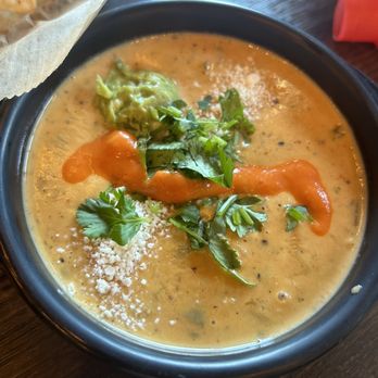 Torchy's Tacos - Tex-Mex Near Me - Glen Allen, Virginia Torchy's Tacos - Tex-Mex Near Me - Glen Allen, Virginia