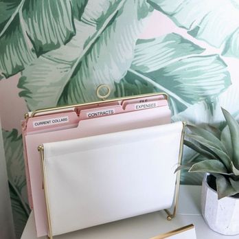 Get It Together - Desk - Home Organization Near Me Get It Together - Desk - Home Organization Near Me