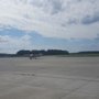 Photo of Elizabeth City Regional Airport