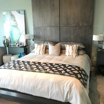 Creative Window Treatments - Interior Design Near Me - Punta Gorda, Florida Creative Window Treatments - Interior Design Near Me - Punta Gorda, Florida