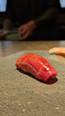 Udatsu Sushi Los Angeles by null