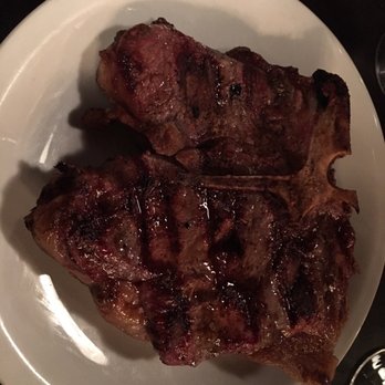 Don Julio - T-Bone steak - Steakhouses Near Me - Buenos Aires, C Don Julio - T-Bone steak - Steakhouses Near Me - Buenos Aires, C