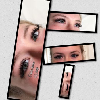 Chel’s Lashes & Skin Care - Estheticians Near Me - McLean, Virginia Chel’s Lashes & Skin Care - Estheticians Near Me - McLean, Virginia