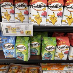 Albertsons