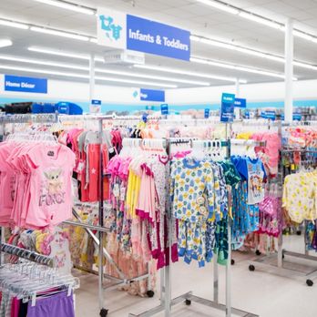 Gabe's - Women's Clothing Near Me - Mishawaka, Indiana