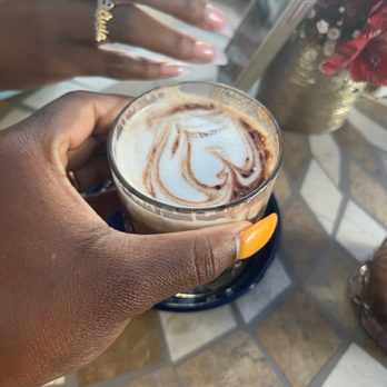 Little Hen - Coffee with a heart! - Breakfast & Brunch Near Me - Miami, Florida Little Hen - Coffee with a heart! - Breakfast & Brunch Near Me - Miami, Florida
