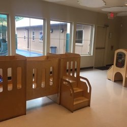 Cadence Academy Preschool