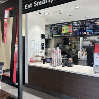 WaBa Grill - Asian Fusion Near Me - Clovis, California WaBa Grill - Asian Fusion Near Me - Clovis, California