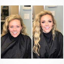 Beauty By Alexandra