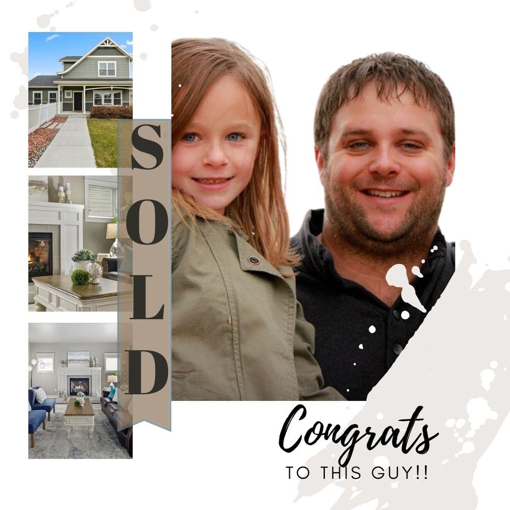 TANNIS KRAMER WESTERN SKIES REAL ESTATE Updated August 2024 27