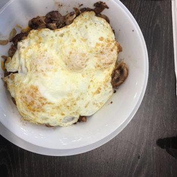 Fork & Spoon Cafe - Breakfast & Brunch Near Me - Lemont, Illinois