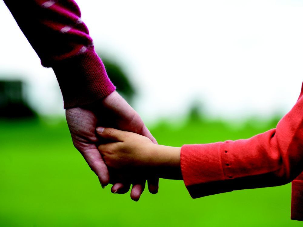 Bay Area Family Therapy Services - grief counselor in Alameda, CA