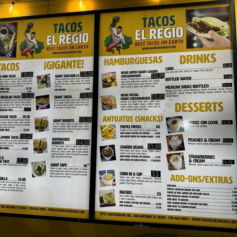 Menu Nov 2024 Menu Nov 2024