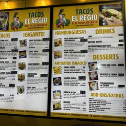 Menu Nov 2024 Menu Nov 2024