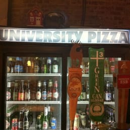 a refrigerator with beer in it a refrigerator with beer in it