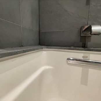 Supreme Bath Refinishing - Refinishing Services Near Me