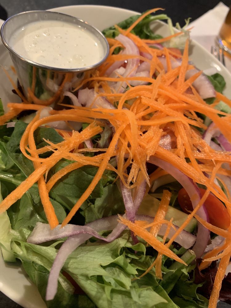 HMD BAR & GRILL Updated November 2024 33 Photos & 10 Reviews