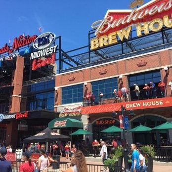 Tinsel Tavern - Sports Bars Near Me - St. Louis, Missouri Tinsel Tavern - Sports Bars Near Me - St. Louis, Missouri