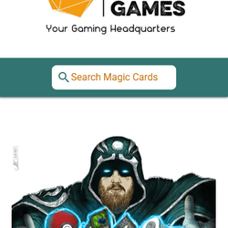 Spriteful - Alpha Strike Games Demo