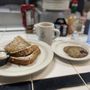 Photo of Doc Taylor's