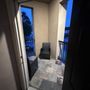 Photo of Holiday Inn Express - Benicia