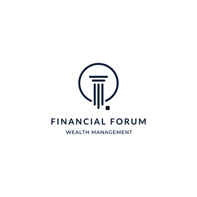 Financial Forum