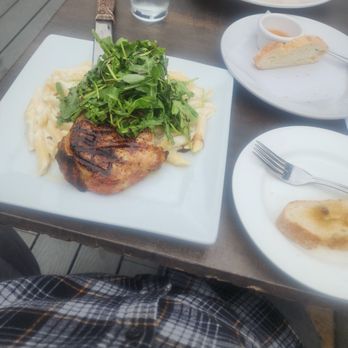 Maurizio's - Italian Near Me - Morgan Hill, California