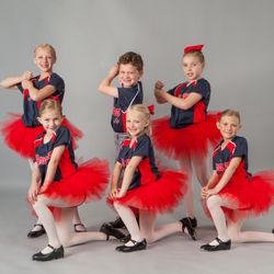 Wasatch Arts Center