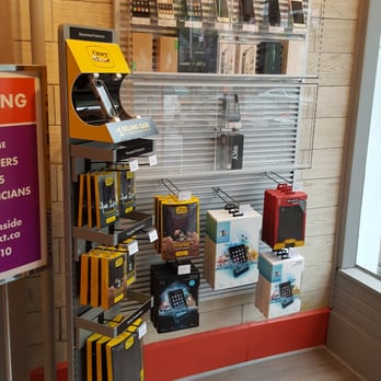 Fixt Wireless Repair - We sell unlocked phones - both new and refurbished. Starting as low as $89. No contracts here folks! - Mobile Phone Repair Near Me - Toronto, Ontario