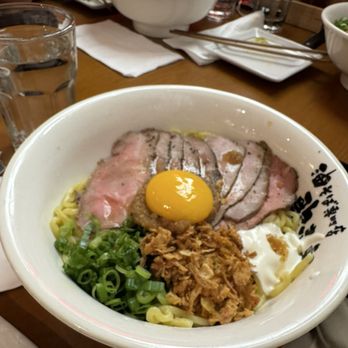 Kajiken - Ramen Near Me - Alexandria, Virginia Kajiken - Ramen Near Me - Alexandria, Virginia