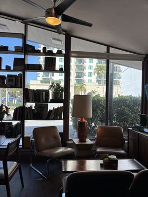 Tinta Y Cafe - Coral Gables by null