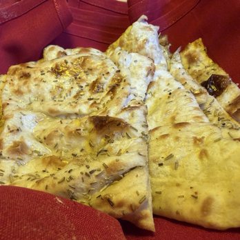 Taj Indian Cuisine - Naan - Indian Near Me - Stamford, Connecticut Taj Indian Cuisine - Naan - Indian Near Me - Stamford, Connecticut
