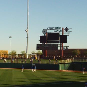 Camelback Ranch - Beautiful Camelback Ranch - Stadiums & Arenas Near Me - Phoenix, Arizona Camelback Ranch - Beautiful Camelback Ranch - Stadiums & Arenas Near Me - Phoenix, Arizona