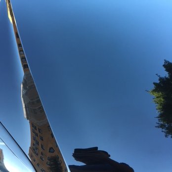 KS Detailing & Ceramic Coating - 5 Weeks After - Auto Detailing Near Me - Floral Park, New York KS Detailing & Ceramic Coating - 5 Weeks After - Auto Detailing Near Me - Floral Park, New York