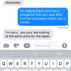 M&M Mobile Eyeglass Repair East Valley