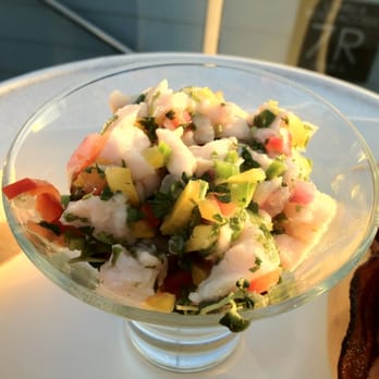 High Rooftop Lounge - Ceviche - Lounges Near Me - Venice, California High Rooftop Lounge - Ceviche - Lounges Near Me - Venice, California